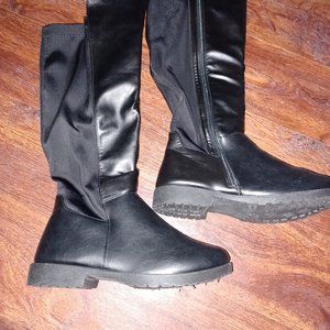 Women's Boots